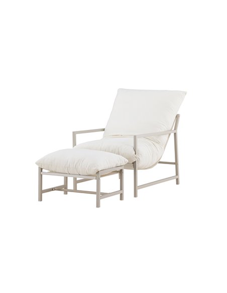 Corso Loungestol