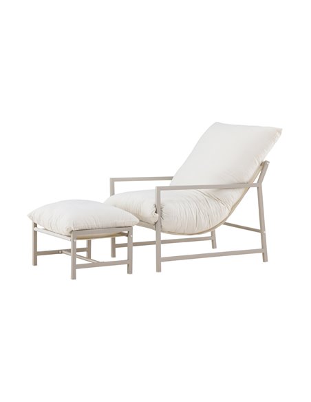 Corso Loungestol