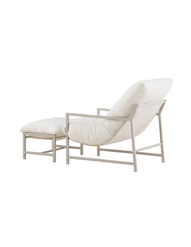 Corso Loungestol