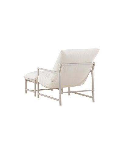 Corso Loungestol