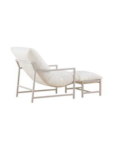 Corso Loungestol