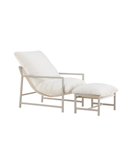 Corso Loungestol