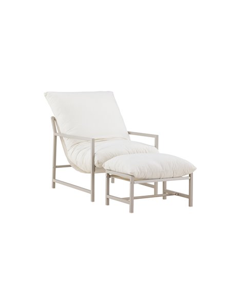 Corso Loungestol