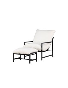 Corso Loungestol 2