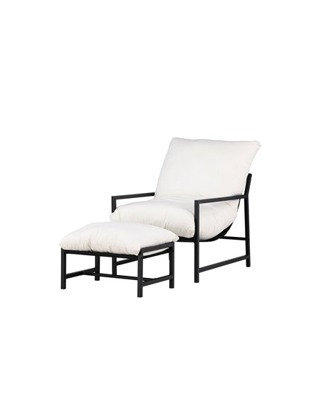 Corso Loungestol