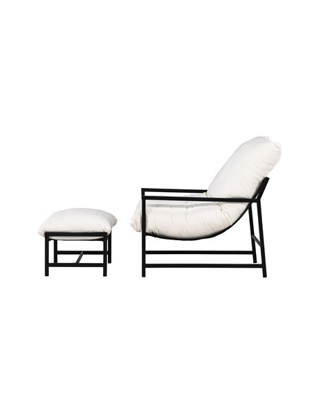 Corso Loungestol