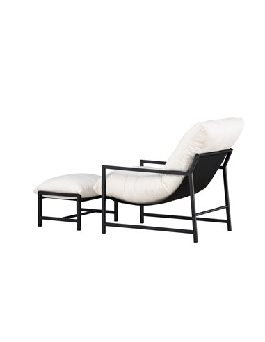 Corso Loungestol
