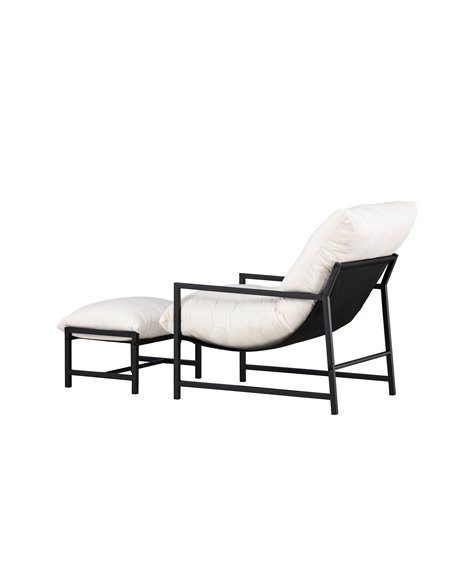 Corso Loungestol