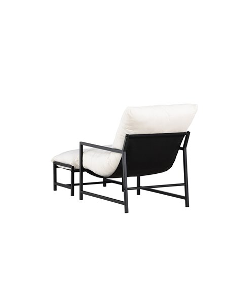 Corso Loungestol