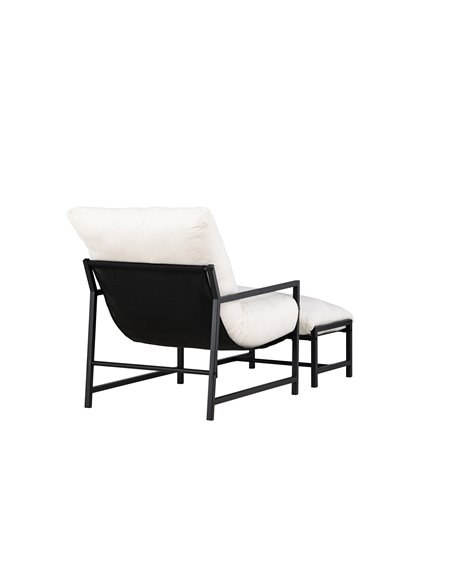 Corso Loungestol