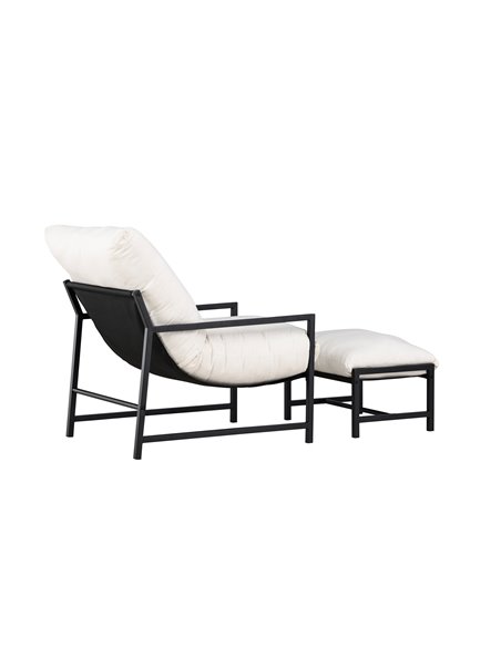Corso Loungestol