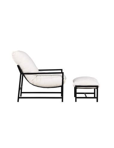 Corso Loungestol