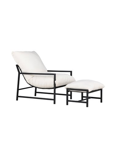 Corso Loungestol