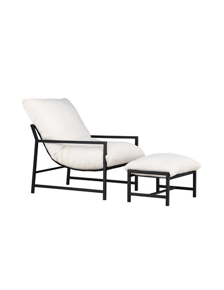 Corso Loungestol