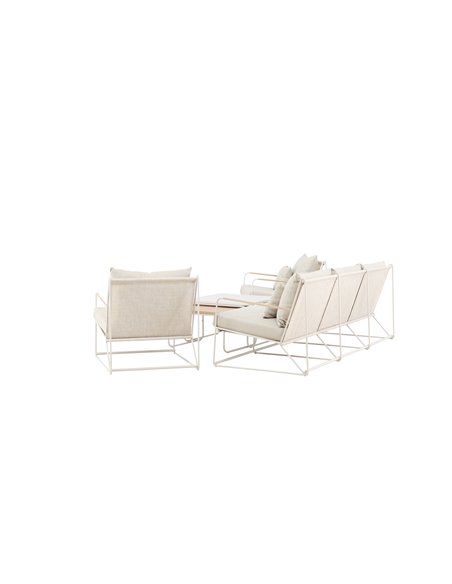 Palazzo Soffgrupp