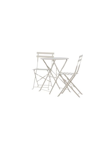 Tao Cafe Set