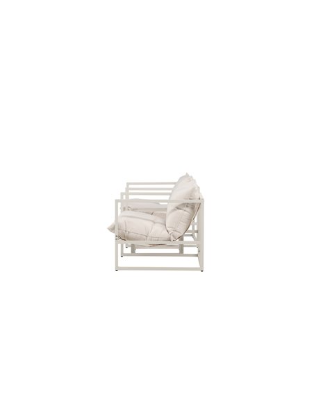 Messina Loungegrupp