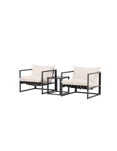 Messina Loungegrupp 2