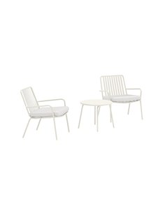 Mykonos Loungegrupp 2