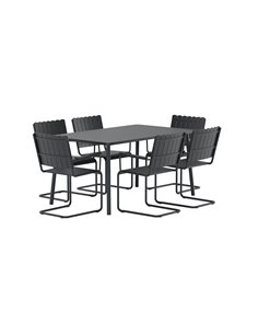 Holmsund Matgrupp 2