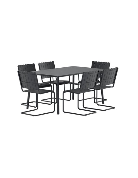 Holmsund Matgrupp