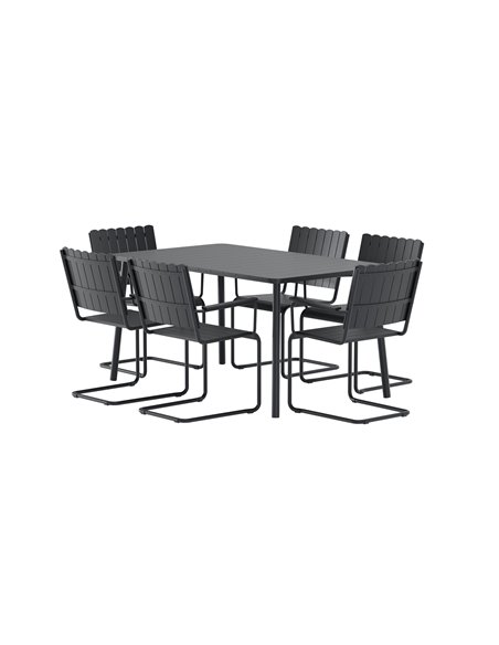 Holmsund Matgrupp