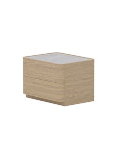 Byrå Noble, Natur 2