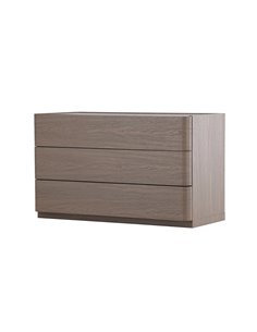 Byrå Noble, Mocca 2