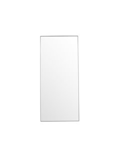 Spegel Orlando, Silver
