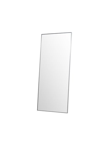 Spegel Orlando, Silver