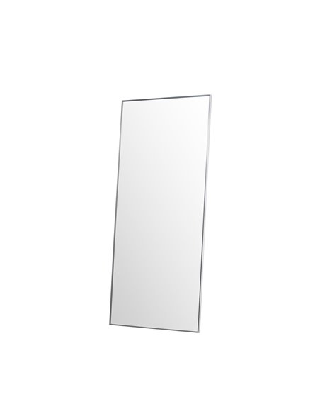 Spegel Orlando, Silver