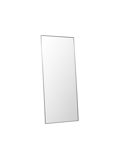 Spegel Orlando, Silver