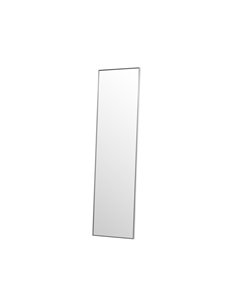 Spegel Orlando, Silver 2