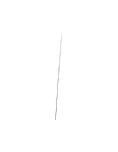 Spegel Orlando, Silver