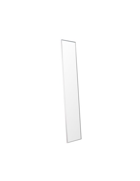 Spegel Orlando, Silver