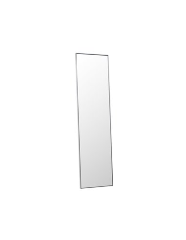Spegel Orlando, Silver