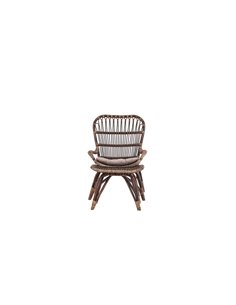Ella Loungestol
