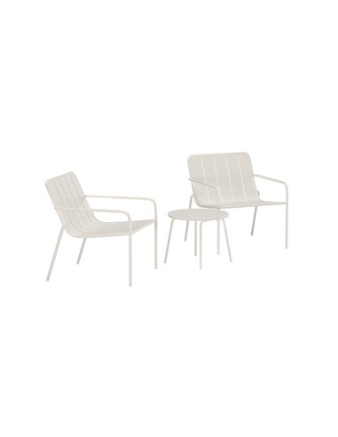 Minos Loungegrupp