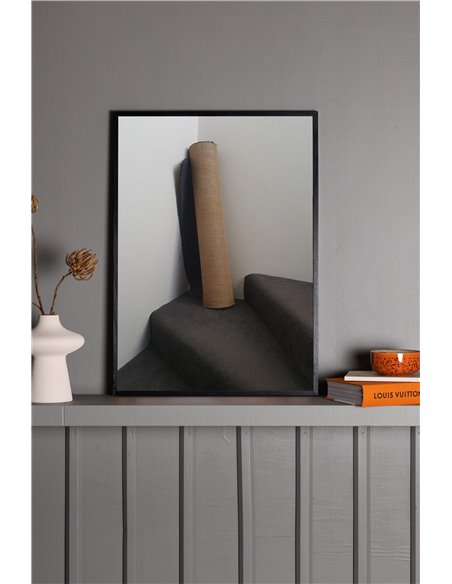 Carpet Poster
