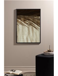Dessert Poster