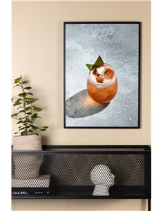 Drink Poster