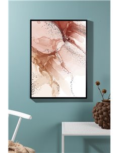 Splash Poster