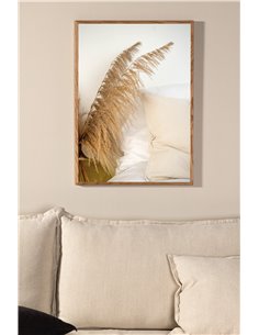 Bohemian Poster