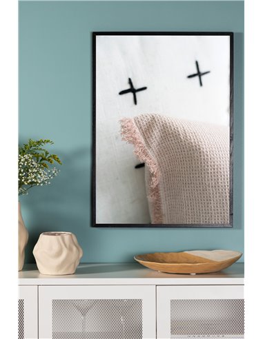 Pillow Poster