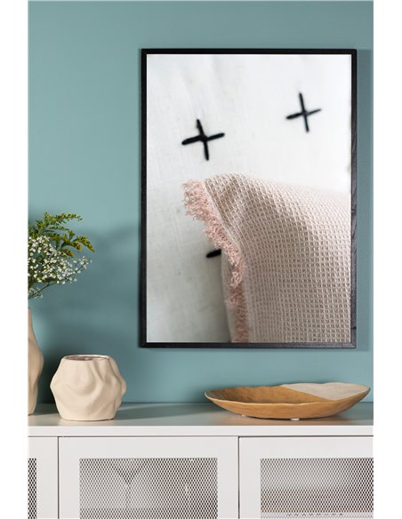Pillow Poster