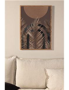 Structures Poster