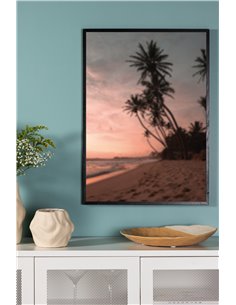 Summer Poster