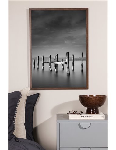 Ocean Poster