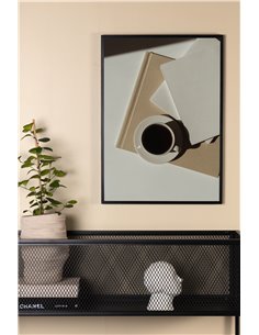 Coffee Poster
