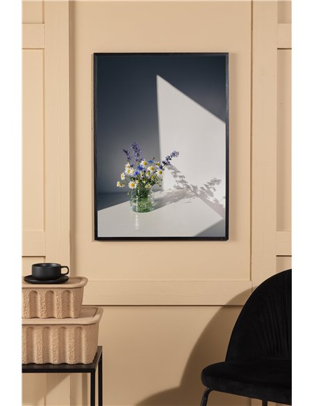 Flowers Poster
